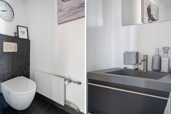 Medium property photo - Voorweg 167, 2376 BD Nieuwe Wetering
